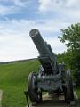 Citadelle 042